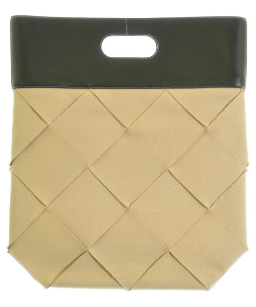 BOTTEGA VENETA(ボッテガベネタ)のトートバッグ サイズ:- 79,800円