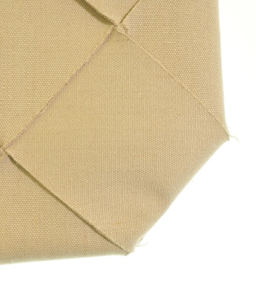 BOTTEGA VENETA（ボッテガヴェネタ）トートバッグ 白 サイズ:- レディース/2200720484113