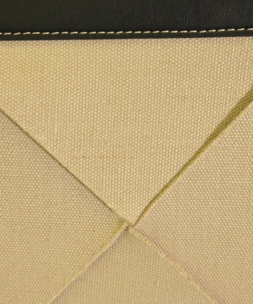 BOTTEGA VENETA（ボッテガヴェネタ）トートバッグ 白 サイズ:- レディース/2200720484113