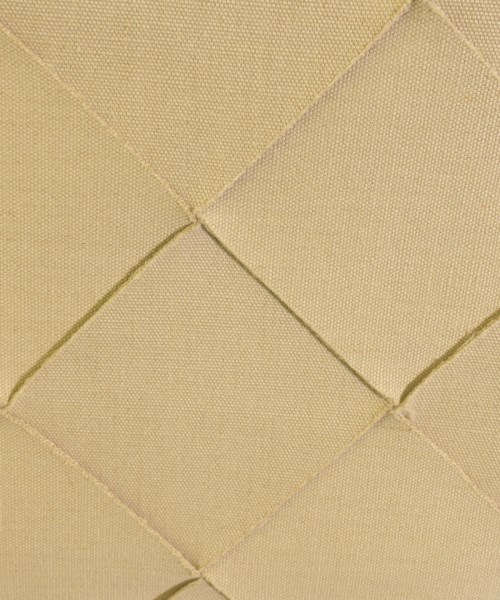 BOTTEGA VENETA（ボッテガヴェネタ）トートバッグ 白 サイズ:- レディース/2200720484113