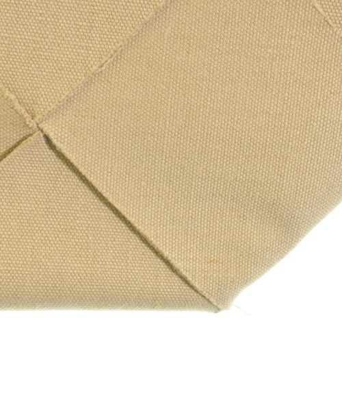 BOTTEGA VENETA（ボッテガヴェネタ）トートバッグ 白 サイズ:- レディース/2200720484113