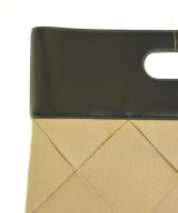 BOTTEGA VENETA（ボッテガヴェネタ）トートバッグ 白 サイズ:- レディース/2200720484113