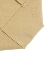 BOTTEGA VENETA（ボッテガヴェネタ）トートバッグ 白 サイズ:- レディース/2200720484113