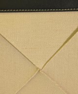 BOTTEGA VENETA（ボッテガヴェネタ）トートバッグ 白 サイズ:- レディース/2200720484113