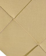 BOTTEGA VENETA（ボッテガヴェネタ）トートバッグ 白 サイズ:- レディース/2200720484113