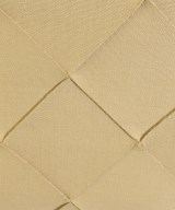 BOTTEGA VENETA（ボッテガヴェネタ）トートバッグ 白 サイズ:- レディース/2200720484113
