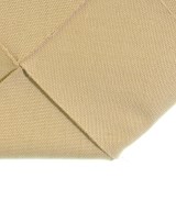 BOTTEGA VENETA（ボッテガヴェネタ）トートバッグ 白 サイズ:- レディース/2200720484113