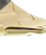 BOTTEGA VENETA（ボッテガヴェネタ）トートバッグ 白 サイズ:- レディース/2200720484113