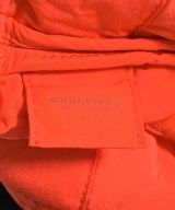 BOTTEGA VENETA（ボッテガヴェネタ）クラッチバッグ 赤 サイズ:- レディース/2200720484137