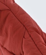 BOTTEGA VENETA（ボッテガヴェネタ）クラッチバッグ 赤 サイズ:- レディース/2200720484137