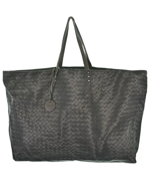 BOTTEGA VENETA(ボッテガベネタ)のトートバッグ サイズ:- 23,800円