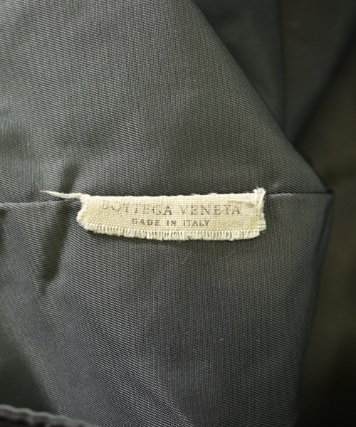 BOTTEGA VENETA（ボッテガヴェネタ）トートバッグ グレー サイズ:- レディース/2200720645019