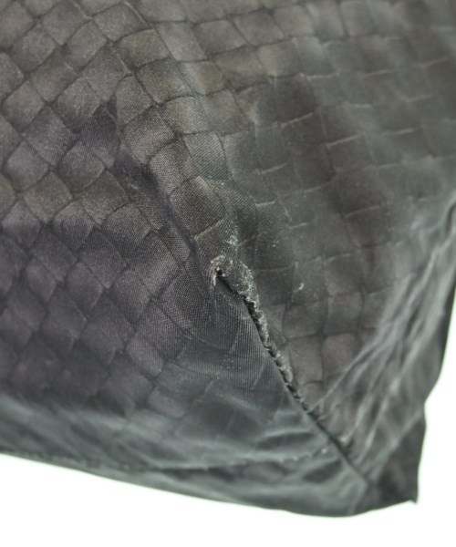BOTTEGA VENETA（ボッテガヴェネタ）トートバッグ グレー サイズ:- レディース/2200720645019