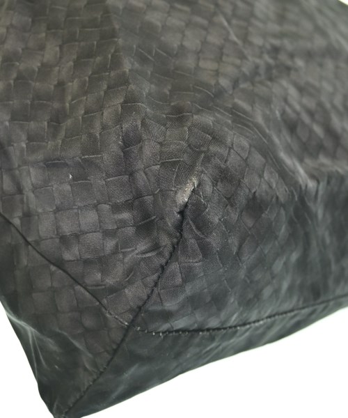 BOTTEGA VENETA（ボッテガヴェネタ）トートバッグ グレー サイズ:- レディース/2200720645019