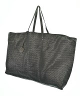 BOTTEGA VENETA（ボッテガヴェネタ）トートバッグ グレー サイズ:- レディース/2200720645019
