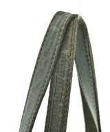 BOTTEGA VENETA（ボッテガヴェネタ）トートバッグ グレー サイズ:- レディース/2200720645019