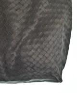 BOTTEGA VENETA（ボッテガヴェネタ）トートバッグ グレー サイズ:- レディース/2200720645019