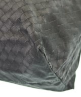 BOTTEGA VENETA（ボッテガヴェネタ）トートバッグ グレー サイズ:- レディース/2200720645019