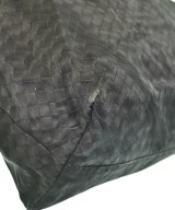 BOTTEGA VENETA（ボッテガヴェネタ）トートバッグ グレー サイズ:- レディース/2200720645019