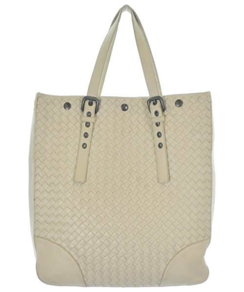 BOTTEGA VENETA(ボッテガベネタ)のトートバッグ サイズ:- 39,800円