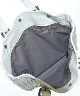 BOTTEGA VENETA（ボッテガヴェネタ）トートバッグ 白 サイズ:- レディース/2200720645026