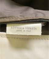 BOTTEGA VENETA（ボッテガヴェネタ）トートバッグ 白 サイズ:- レディース/2200720645026