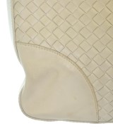 BOTTEGA VENETA（ボッテガヴェネタ）トートバッグ 白 サイズ:- レディース/2200720645026