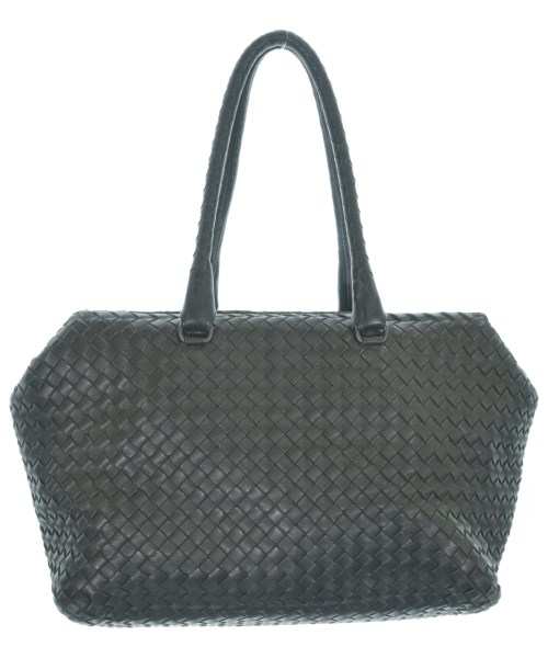 BOTTEGA VENETA(ボッテガベネタ)のトートバッグ サイズ:- 49,800円