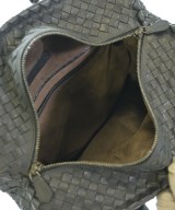 BOTTEGA VENETA（ボッテガヴェネタ）トートバッグ 黒 サイズ:- レディース/2200720645033