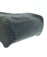 BOTTEGA VENETA（ボッテガヴェネタ）トートバッグ 黒 サイズ:- レディース/2200720645033