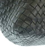 BOTTEGA VENETA（ボッテガヴェネタ）トートバッグ 黒 サイズ:- レディース/2200720645033