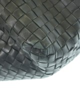 BOTTEGA VENETA（ボッテガヴェネタ）トートバッグ 黒 サイズ:- レディース/2200720645033