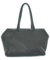 BOTTEGA VENETA トートバッグ