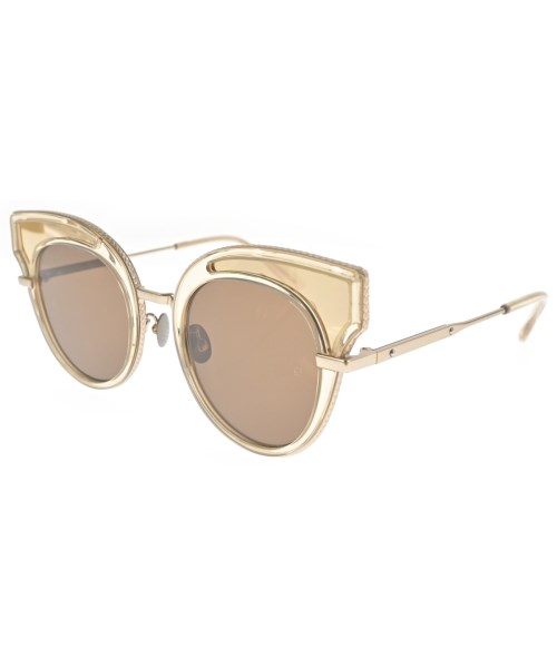 BOTTEGA VENETA(ボッテガベネタ)のサングラス サイズ:- 25,800円