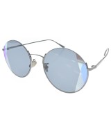 BOTTEGA VENETA サングラス