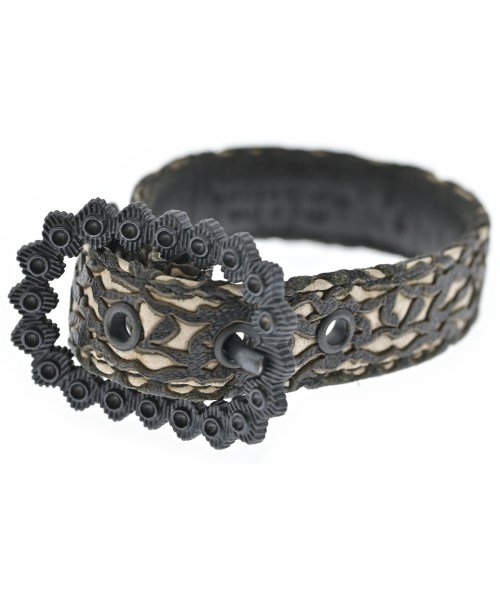 BOTTEGA VENETA(ボッテガベネタ)のブレスレット・バングル サイズ:- 11,800円