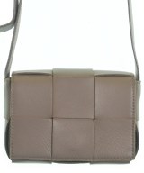 BOTTEGA VENETA ショルダーバッグ