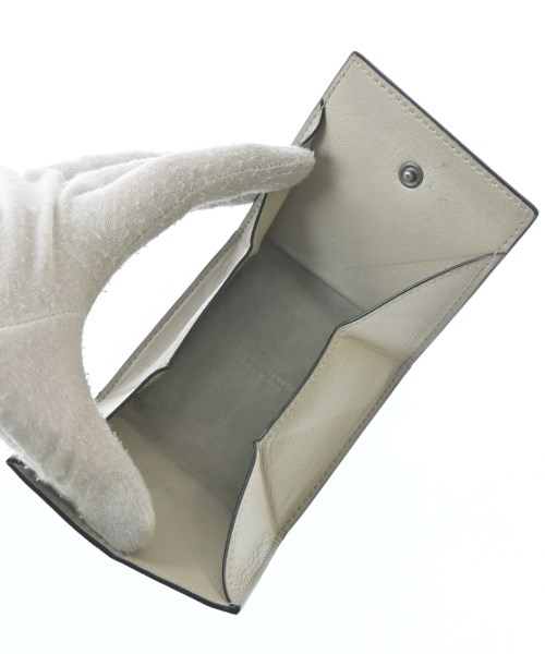 BOTTEGA VENETA（ボッテガヴェネタ）財布・コインケース 黒 サイズ:- レディース/2200716408079