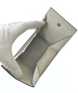 BOTTEGA VENETA（ボッテガヴェネタ）財布・コインケース 黒 サイズ:- レディース/2200716408079