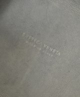 BOTTEGA VENETA（ボッテガヴェネタ）財布・コインケース 黒 サイズ:- レディース/2200716408079