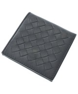 BOTTEGA VENETA 財布・コインケース