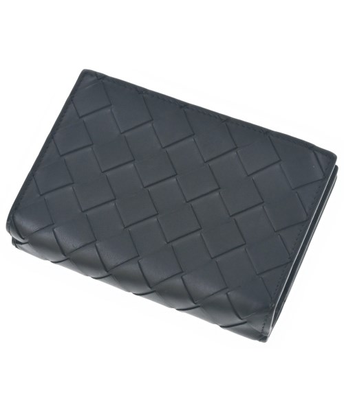 BOTTEGA VENETA(ボッテガベネタ)の財布・コインケース サイズ:- 39,800円