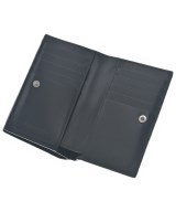 BOTTEGA VENETA（ボッテガヴェネタ）財布・コインケース 黒 サイズ:- レディース/2200716408086