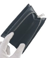 BOTTEGA VENETA（ボッテガヴェネタ）財布・コインケース 黒 サイズ:- レディース/2200716408086