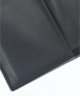 BOTTEGA VENETA（ボッテガヴェネタ）財布・コインケース 黒 サイズ:- レディース/2200716408086