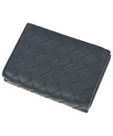 BOTTEGA VENETA 財布・コインケース