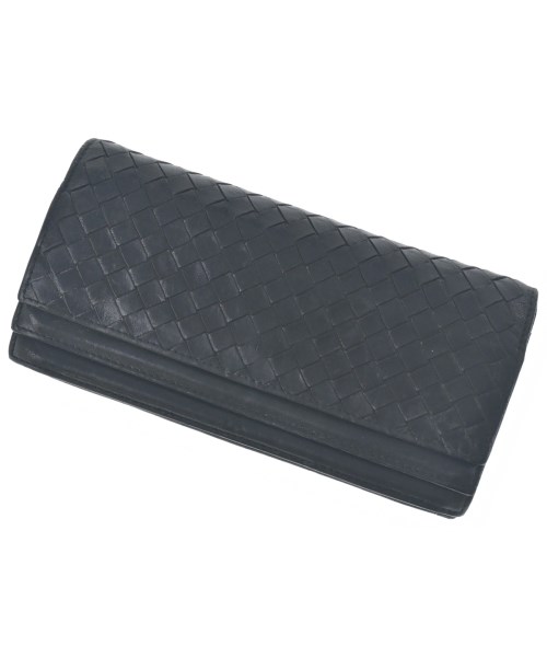 BOTTEGA VENETA(ボッテガベネタ)の財布・コインケース サイズ:- 8,800円