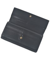 BOTTEGA VENETA（ボッテガヴェネタ）財布・コインケース 黒 サイズ:- レディース/2200716435198