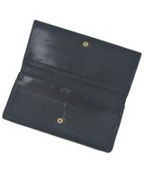 BOTTEGA VENETA（ボッテガヴェネタ）財布・コインケース 黒 サイズ:- レディース/2200716435198