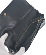 BOTTEGA VENETA（ボッテガヴェネタ）財布・コインケース 黒 サイズ:- レディース/2200716435198